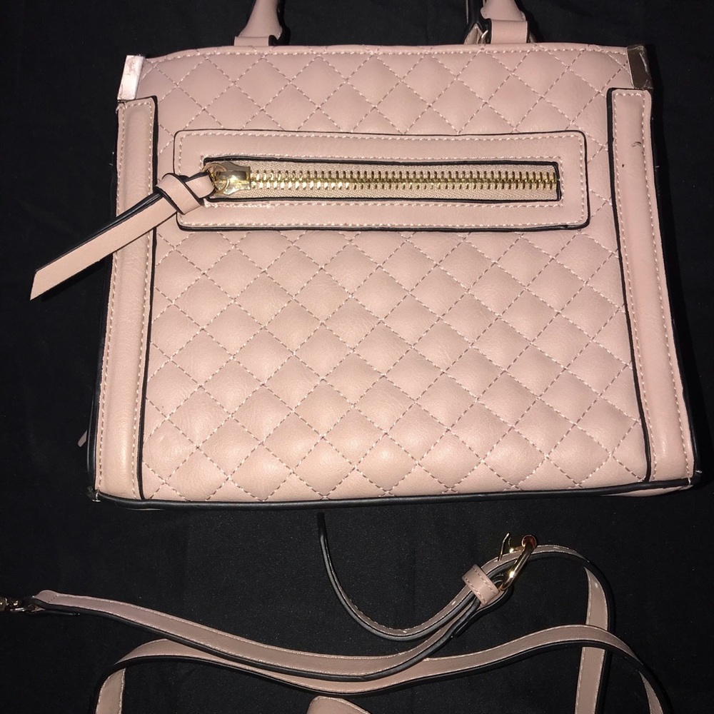 Aldo hand bag